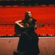 Lafourcade, Drexler y Santana representarán a la música latina en el Festival de Jazz de Montreux
