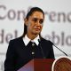 Sheinbaum: la relación México-EU cambió con la 4T