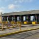 Registra proyecto de concesión para el Puente de Comercio Mundial Nuevo Laredo III