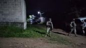 Foto ilustrativa de la nota titulada: Ataque armado en fiesta de graduación deja dos personas sin vida en Morelos