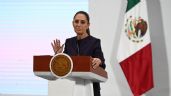 Foto ilustrativa de la nota titulada: “Él decidió renunciar”: Sheinbaum confirma salida de Rosendo Gómez como fiscal especial del caso Ayotzinapa