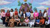 Foto ilustrativa de la nota titulada: ONG denuncian crisis de derechos humanos y la desaparición de más de 900 mujeres en Oaxaca