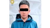 Foto ilustrativa de la nota titulada: Cae en Iztapalapa presunto homicida de un policía de inteligencia