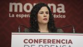 Foto ilustrativa de la nota titulada: Casos de Lichtman y exsecretario de seguridad de Tabasco no afectarán imagen de Morena: Alcalde