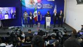 Foto ilustrativa de la nota titulada: Lilly Téllez, Döring, Taboada, Rojo, Creel... Romero recopila casos de espionaje contra panistas