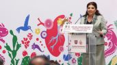 Foto ilustrativa de la nota titulada: Airbnb se ajustará a la ley, advierte Brugada; omite detalles sobre padrón de anfitriones