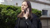 Foto ilustrativa de la nota titulada: EU despide a Maurene Comey, la fiscal que procesó a Jeffrey Epstein y a "Diddy" Combs