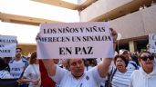 Foto ilustrativa de la nota titulada: La violencia del crimen organizado obligó al “cierre recurrente” de escuelas: Mexicanos Primero