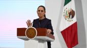 Foto ilustrativa de la nota titulada: El gobierno ignora cuánto ha costado el Tren Maya o si se recuperará la inversión