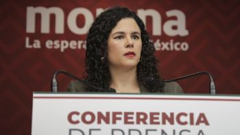 Casos de Lichtman y exsecretario de seguridad de Tabasco no afectará imagen de Morena: Alcalde