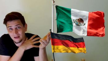 Un extranjero dice que es mejor vivir en México que en Alemania y da sus razones (VIDEO)