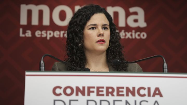 Casos de Lichtman y exsecretario de seguridad de Tabasco no afectarán imagen de Morena: Alcalde