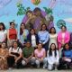 ONG denuncian crisis de derechos humanos y la desaparición de más de 900 mujeres en Oaxaca