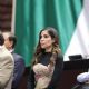 Diputada del PT señala ataques en su contra, tras sentencia que obliga a ciudadana a disculparse