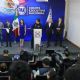 Lilly Téllez, Döring, Taboada, Rojo, Creel... Romero recopila casos de espionaje contra panistas