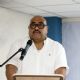 De ser detenido, Hernán Bermúdez Requena podría ser trasladado a Tabasco: fiscal general del estado