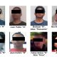 Detienen en Morelos a 25 personas por préstamos “gota a gota”