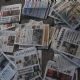 Digital News Report 2025: la confianza se erosiona