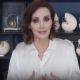 “Usted debería salir esposado del Senado”, dice Lilly Téllez a Adán Augusto López (Video)