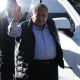 Rosendo Gómez Piedra, el fiscal de Ayotzinapa que los padres acusaron de no haber "hecho nada"