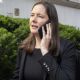 EU despide a Maurene Comey, la fiscal que proceso a Jeffrey Epstein y a "Diddy" Combs