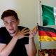 Un extranjero dice que es mejor vivir en México que en Alemania y da sus razones (VIDEO)
