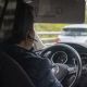 Uber rompe acuerdo con gobierno de Sheinbaum y sube tarifas; Profeco lanza operativo