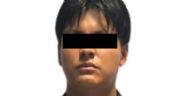 Foto ilustrativa de la nota titulada: Alumno de la Normal Rural de Tenería es declarado culpable de matar a compañero