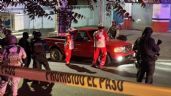 Foto ilustrativa de la nota titulada: A menos de 36 horas del asesinato del comandante Nitro, ejecutan a nuevo mando policial en Culiacán