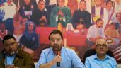 Foto ilustrativa de la nota titulada: Principal grupo de DDHH de El Salvador abandona la nación ante represión continua de Bukele