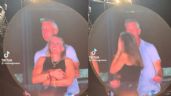 Foto ilustrativa de la nota titulada: ¿Quién es Andy Byron? El CEO captado en presunta infidelidad en concierto de Coldplay (VIDEO)