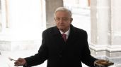 Foto ilustrativa de la nota titulada: Informe de CEPAL revela que AMLO dejó un país donde el capital extranjero pesa menos en la economía