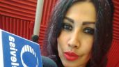 Foto ilustrativa de la nota titulada: Fiscalía de Morelos detiene a reportera en Cuautla tras intentar extorsionarla