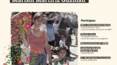 Foto ilustrativa de la nota titulada: El IMSS ofrecerá disculpas por negligencia médica que causó la muerte a Marisol Martíriz en Chiapas