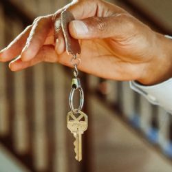 ¿Rentas de 2 mil pesos en zonas céntricas de CDMX? Así es el plan de vivienda accesible del gobierno