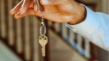 ¿Rentas de 2 mil pesos en zonas céntricas de CDMX? Así es el plan de vivienda accesible del gobierno