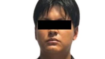 Alumno de la Normal Rural de Tenería es declarado culpable de matar a compañero