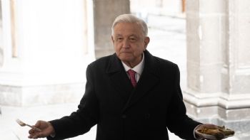AMLO dejó un país donde el capital extranjero pesa menos en la economía: CEPAL