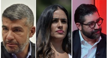 Oposición critica plan de Brugada para regular las rentas en la CDMX