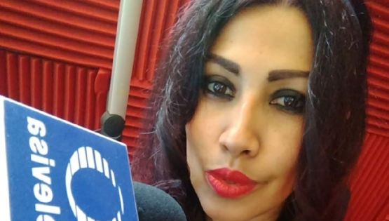 Fiscalía de Morelos detiene a reportera en Cuautla tras intentar extorsionarla