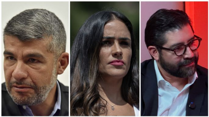 Oposición critica plan de Brugada para regular las rentas en la CDMX