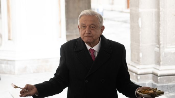 AMLO dejó un país donde el capital extranjero pesa menos en la economía: CEPAL