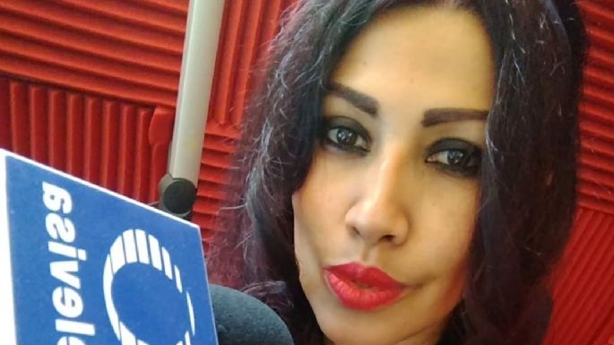 Fiscalía de Morelos detiene a reportera en Cuautla tras intentar extorsionarla
