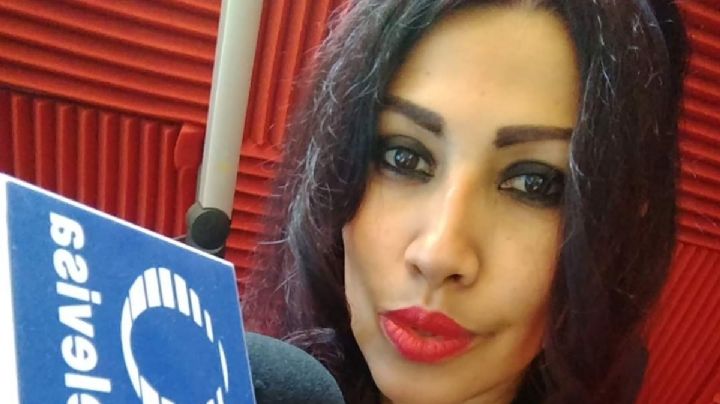 Fiscalía de Morelos detiene a reportera en Cuautla tras intentar extorsionarla