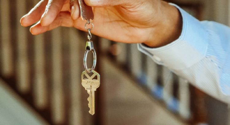 ¿Rentas de 2 mil pesos en zonas céntricas de CDMX? Así es el plan de vivienda accesible del gobierno