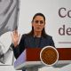 "Es un exceso" que ciudadana deba pedir disculpas por 30 días: Sheinbaum
