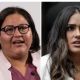 Alessandra Rojo de la Vega tiene una “agenda trastornada de derecha”: Citlalli Hernández