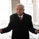 AMLO dejó un país donde el capital extranjero pesa menos en la economía: CEPAL