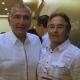 Comandante H: El prófugo de La Barredora y sus ligas con Adán Augusto, titular de la Segob con López