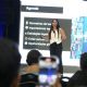 Trump complica al sector textil mexicano por procesos aduaneros: exportaciones a EU caen 11%